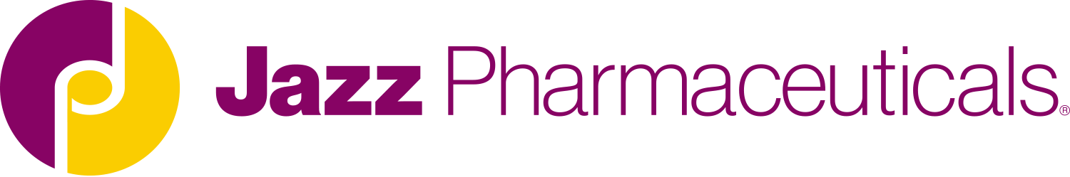 Jazz Pharmaceuticals